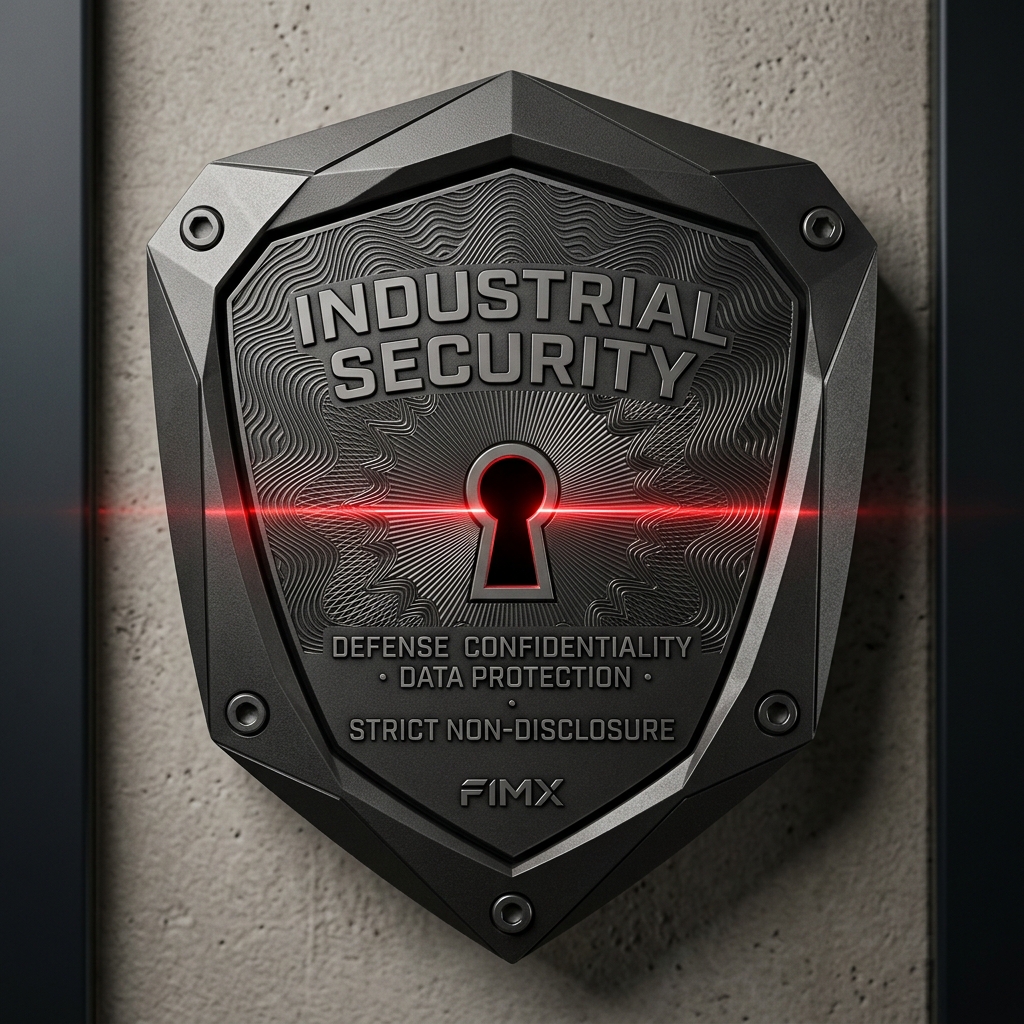 Integrated Security & Law Enforcement