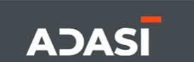 ADASI logo